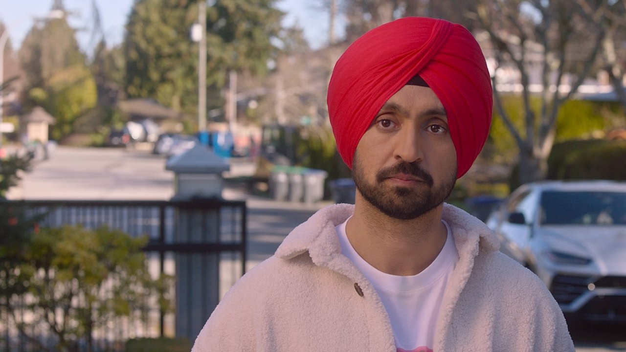 Honsla Rakh Movie Screenshot 1