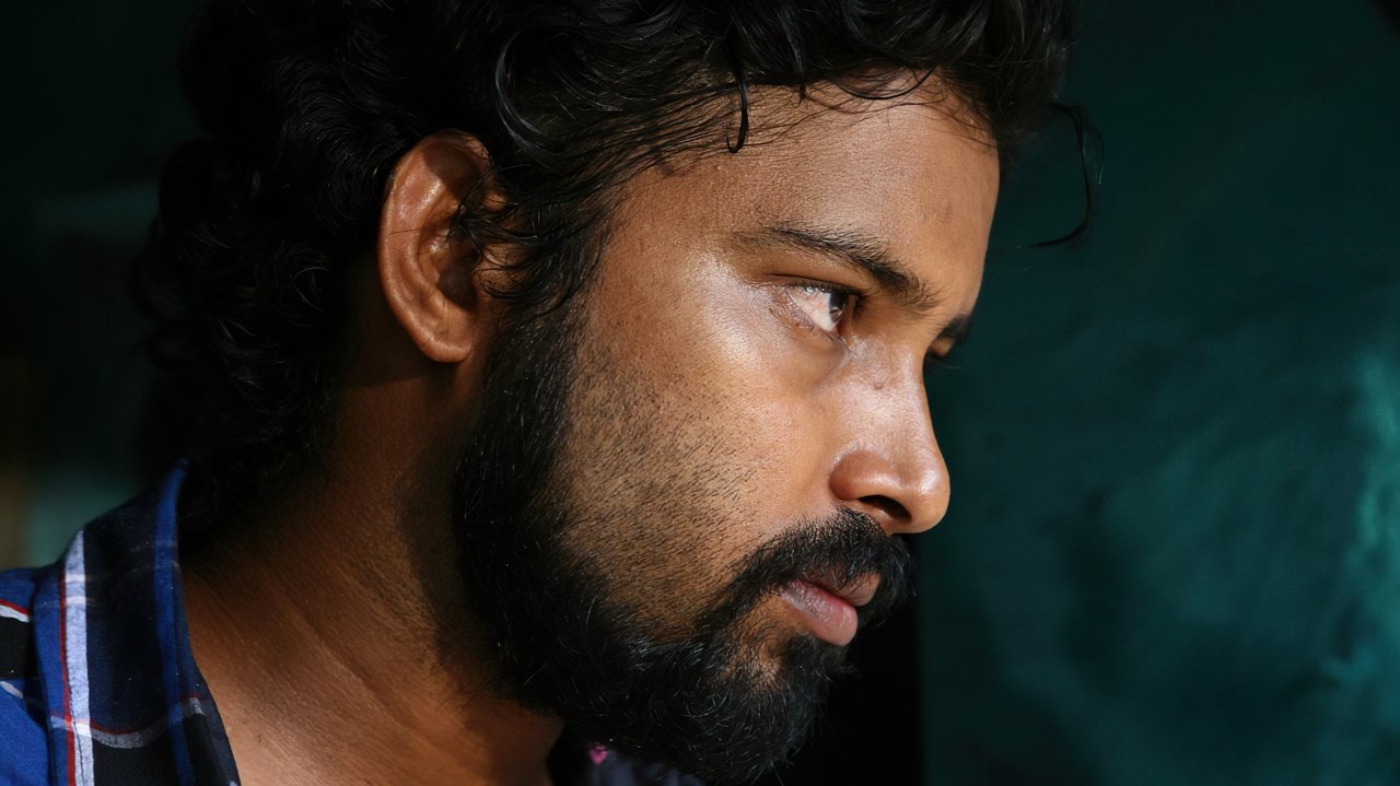 Attakathi Movie Screenshot 2