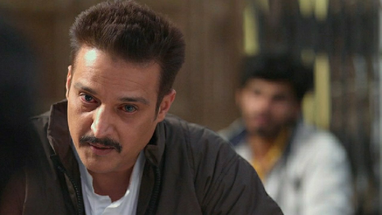 Mukkabaaz Movie Screenshot 2