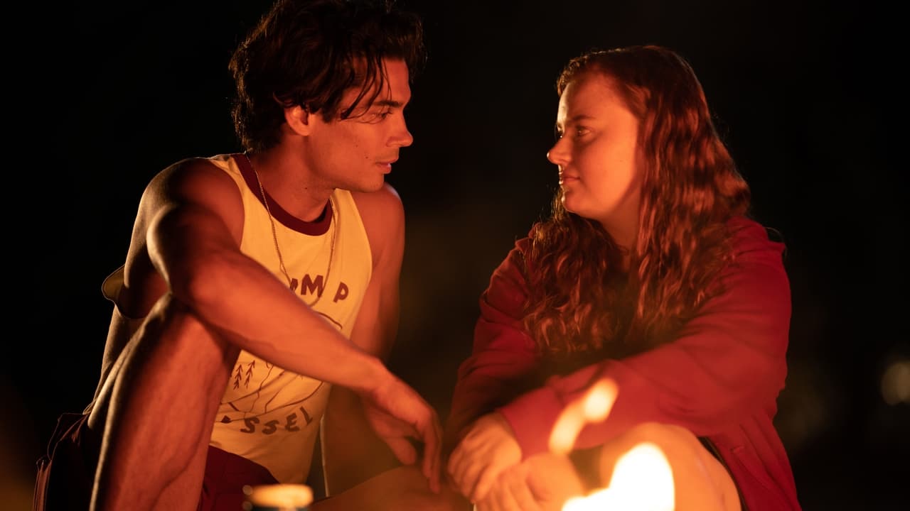 Boot Camp Movie Screenshot 2