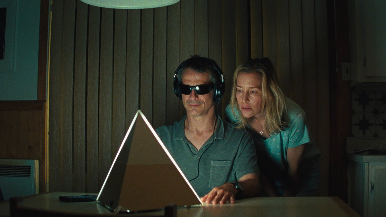 Peak Everything Movie Screenshot 2