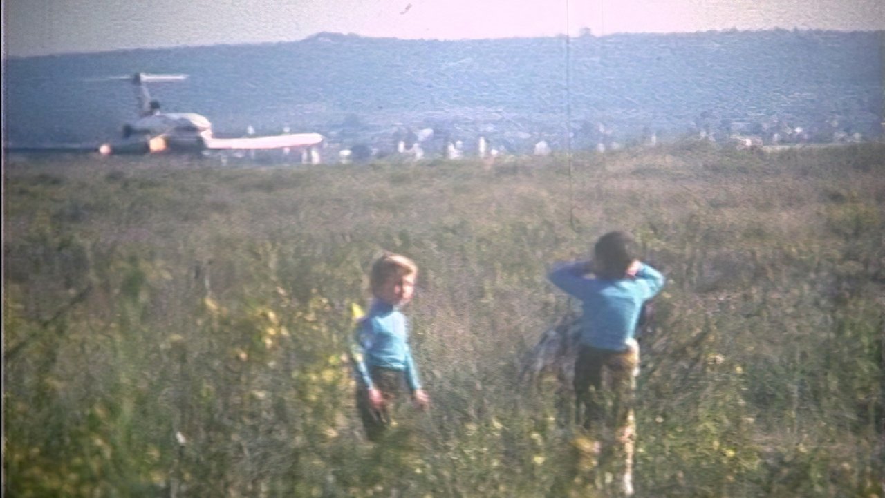 Guaret Movie Screenshot 1
