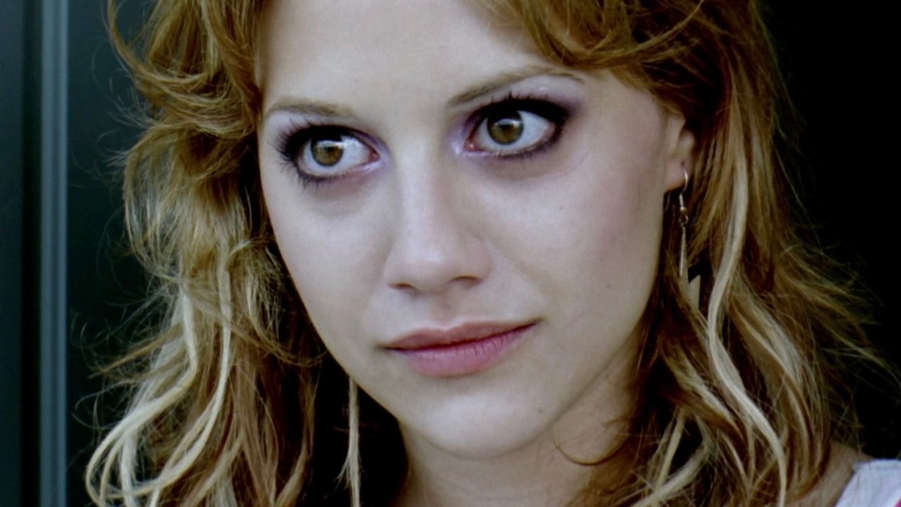 Spun Movie Screenshot 5