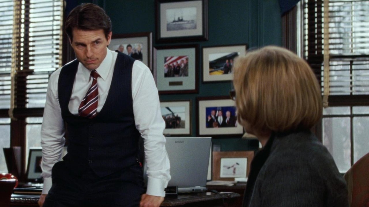 Lions for Lambs Movie Screenshot 4