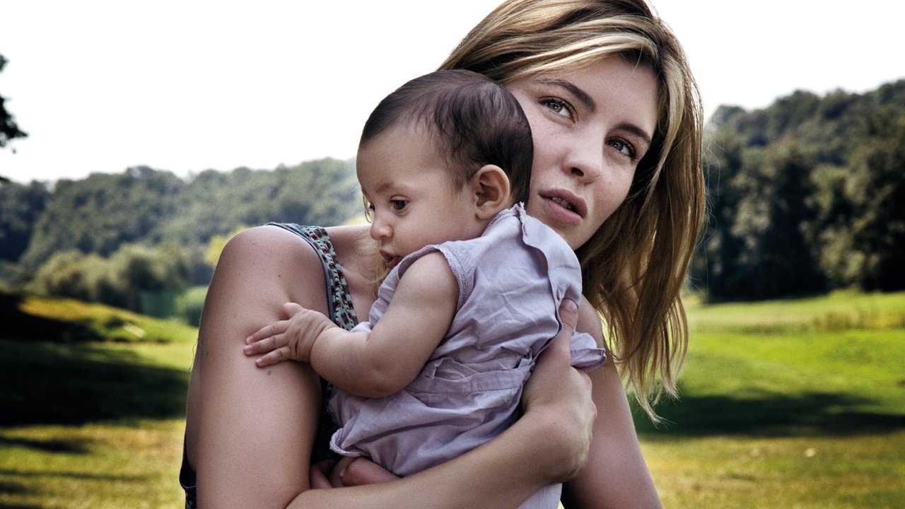 Kiss Me Again Movie Screenshot 2