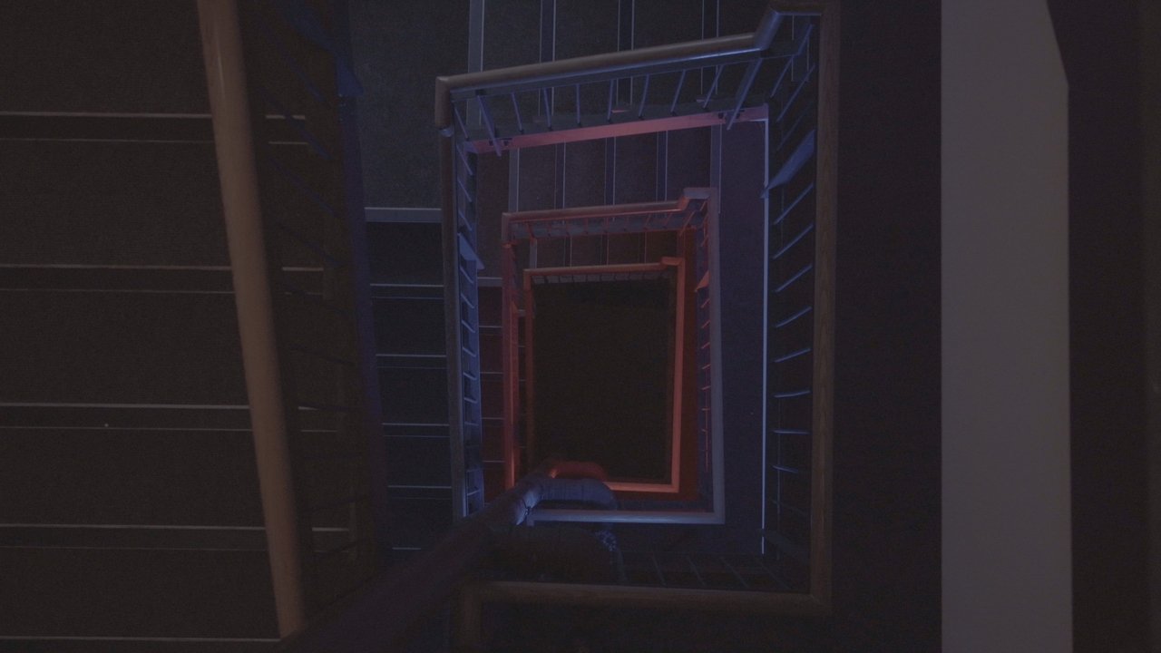 Not Forgotten Movie Screenshot 1