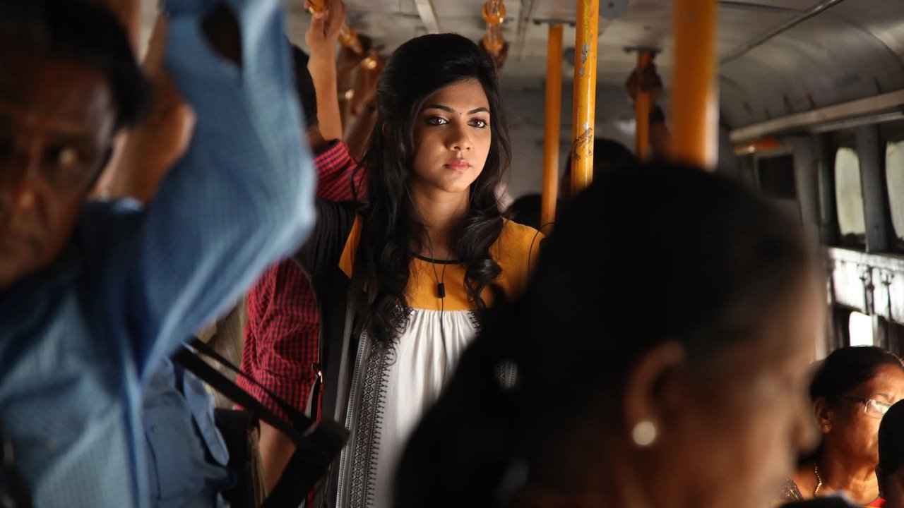 Kadhalum Kadanthu Pogum Movie Screenshot 5