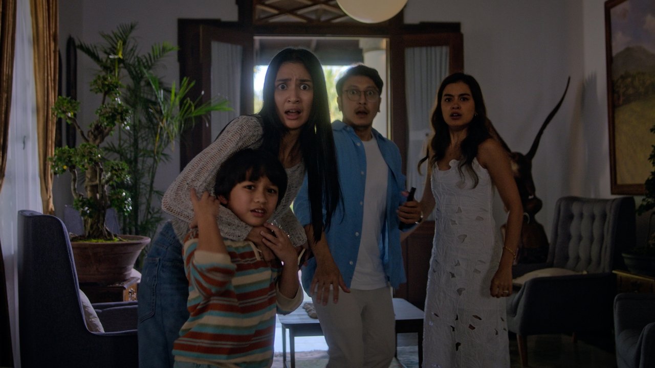 The Elixir Movie Screenshot 5