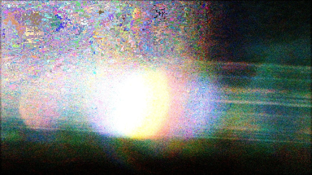 Liminality Movie Screenshot 1