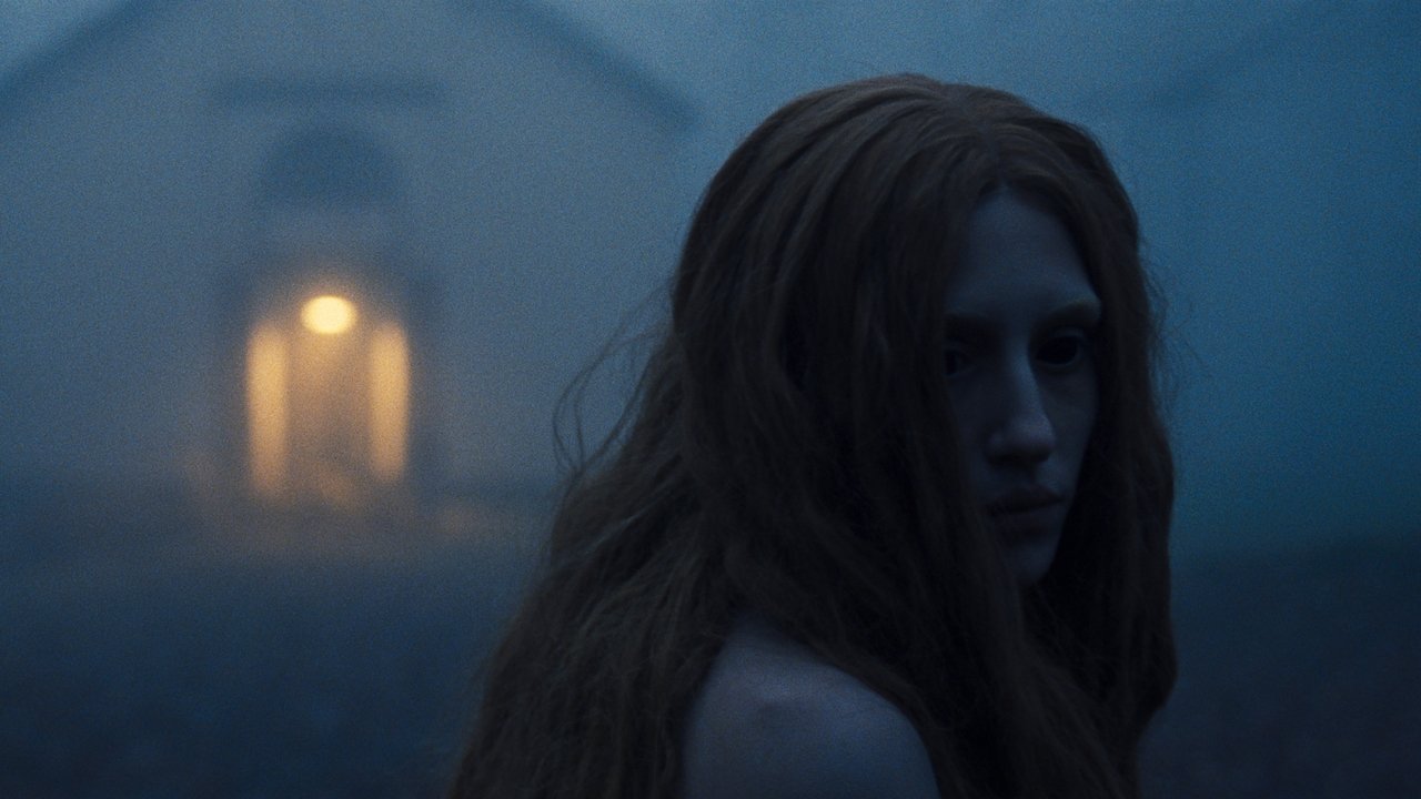 Basileia Movie Screenshot 1