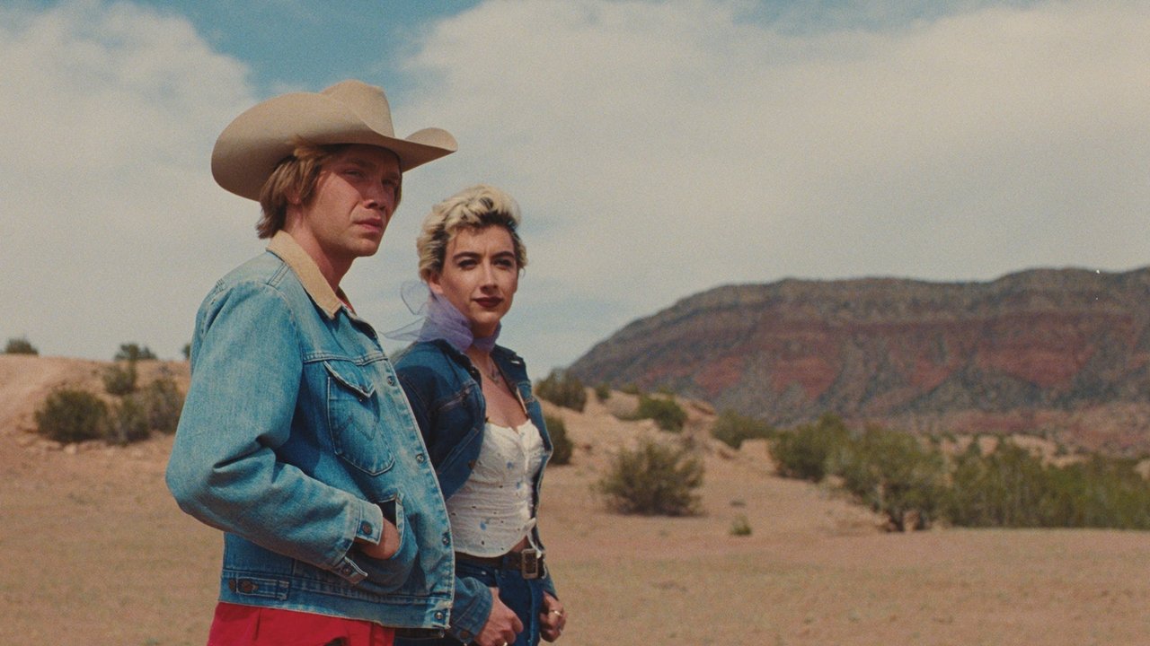 National Anthem Movie Screenshot 3