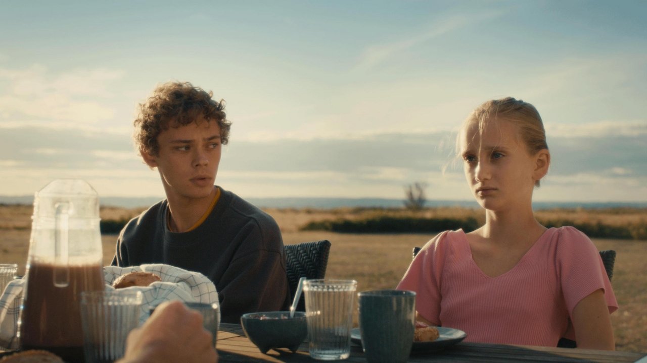 B.O.Y. - Bruises of Yesterday Movie Screenshot 5
