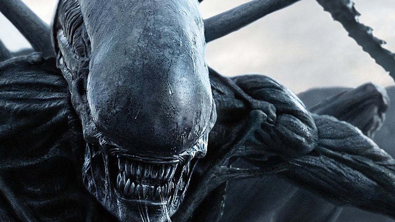 Alien: Covenant Movie Screenshot 1