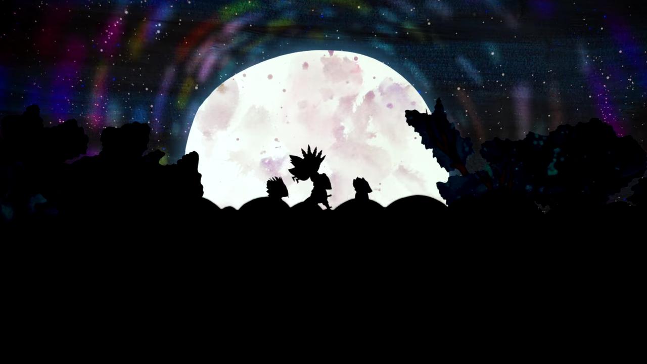 Brambletown Movie Screenshot 1
