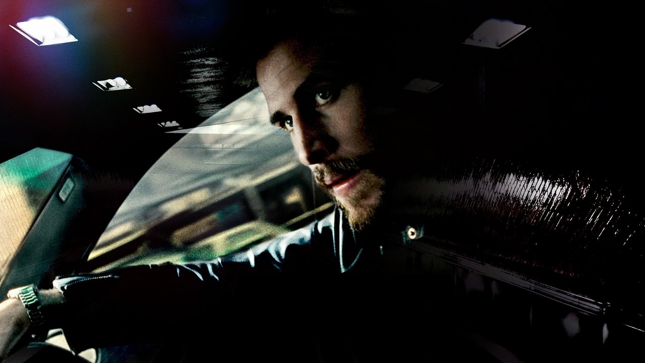 Killerman Movie Screenshot 3