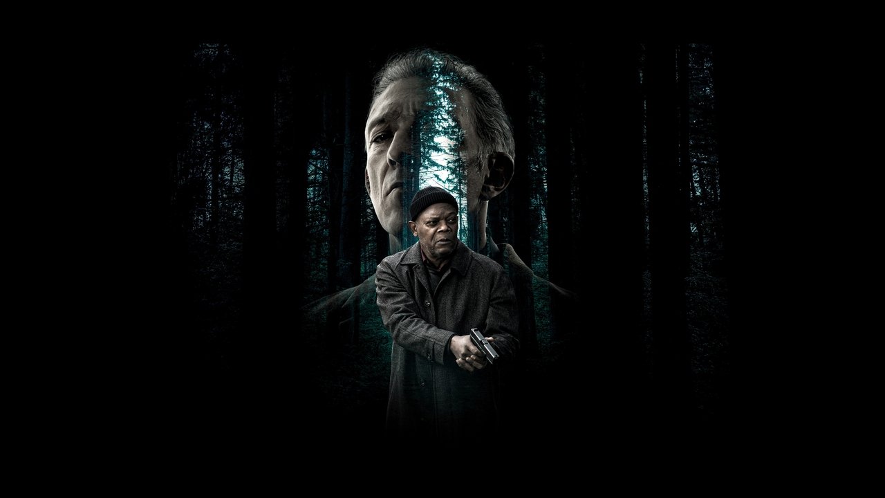 Damaged Movie Screenshot 4