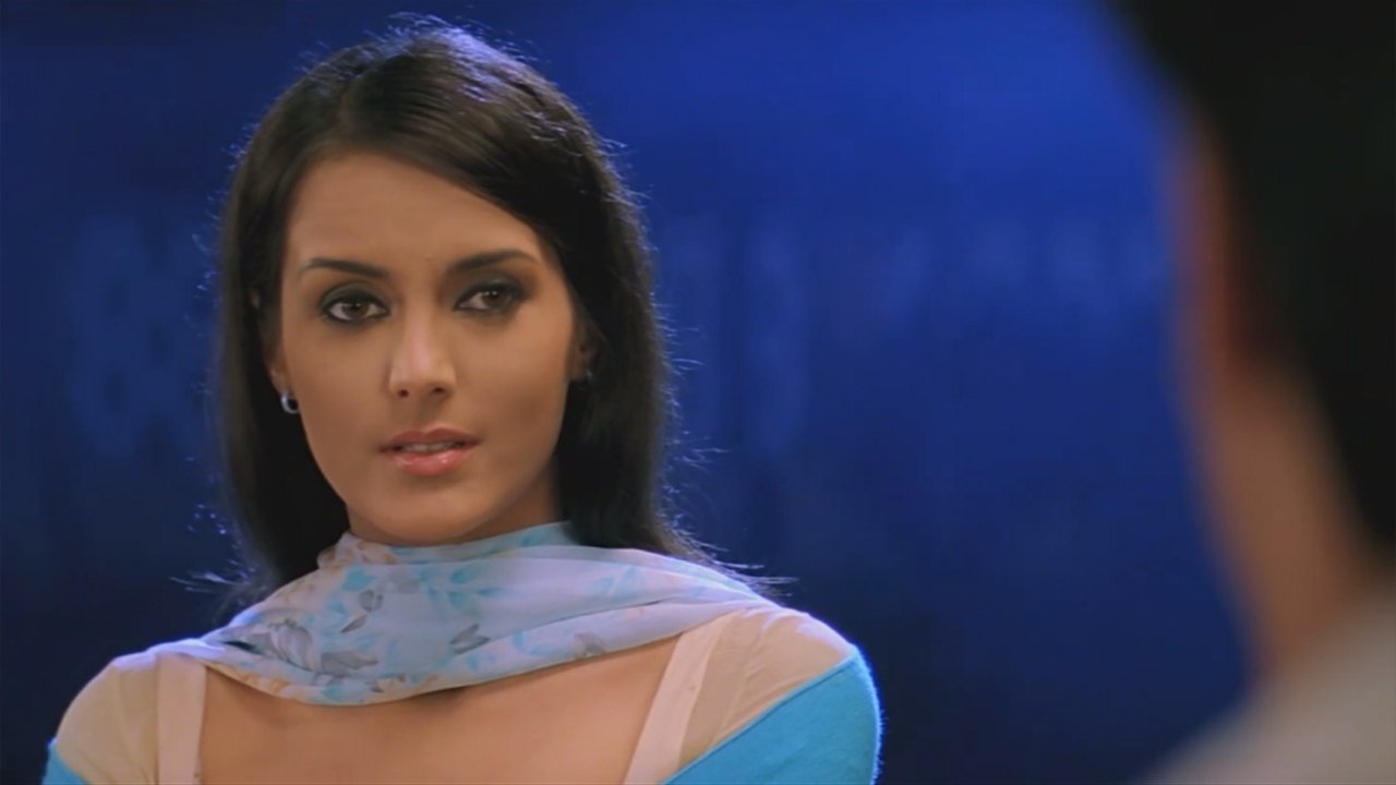 Mere Yaar Ki Shaadi Hai Movie Screenshot 5