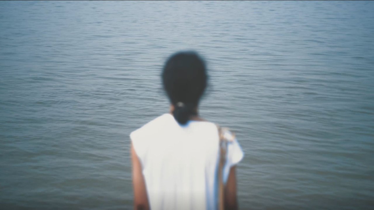Isan Odyssey Movie Screenshot 4