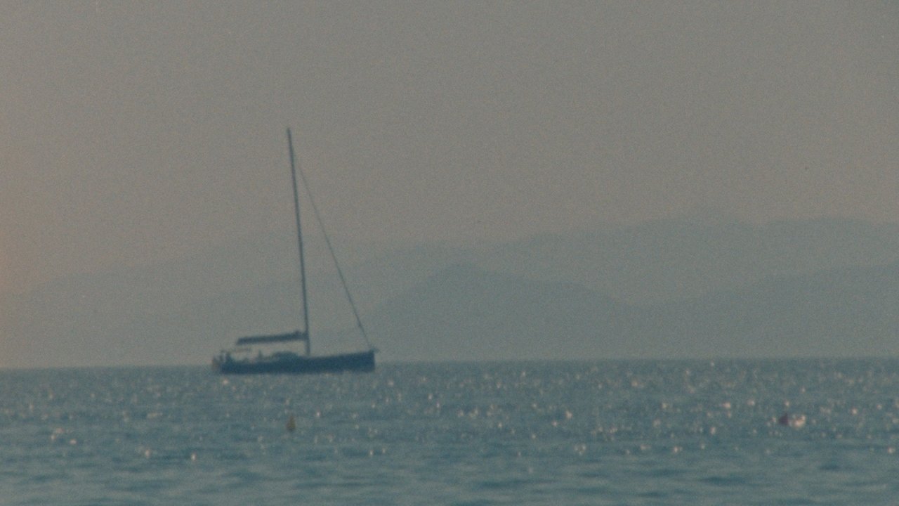 Oracle Movie Screenshot 1