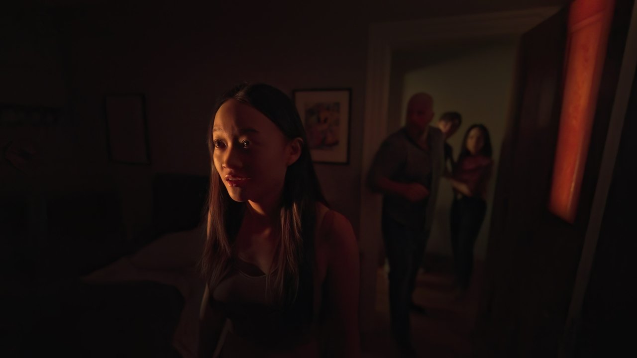Presence Movie Screenshot 3