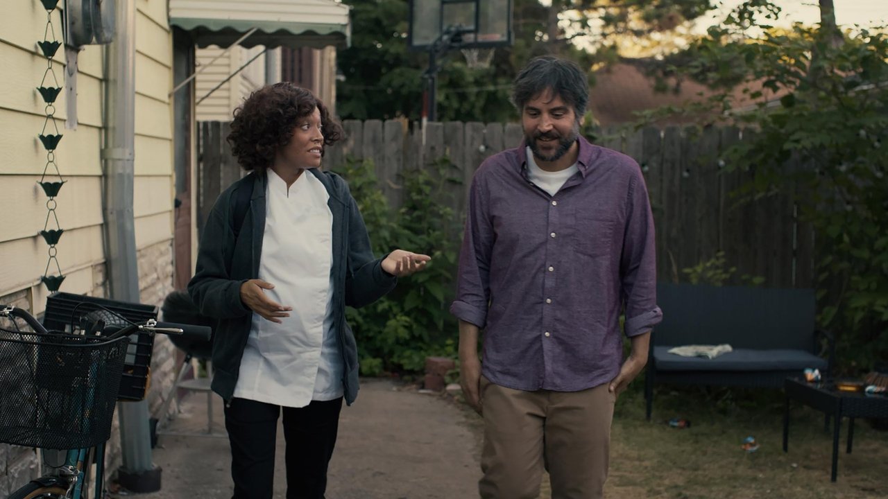 All Happy Families Movie Screenshot 1