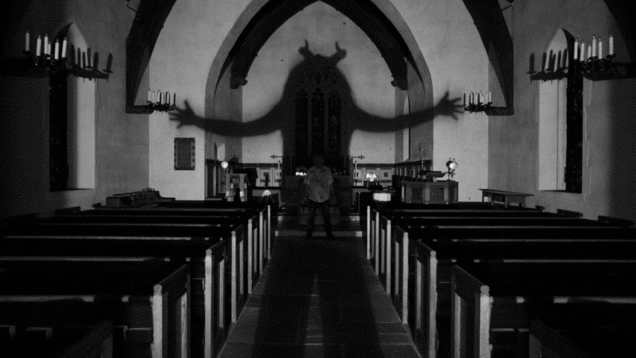 OBEX Movie Screenshot 1