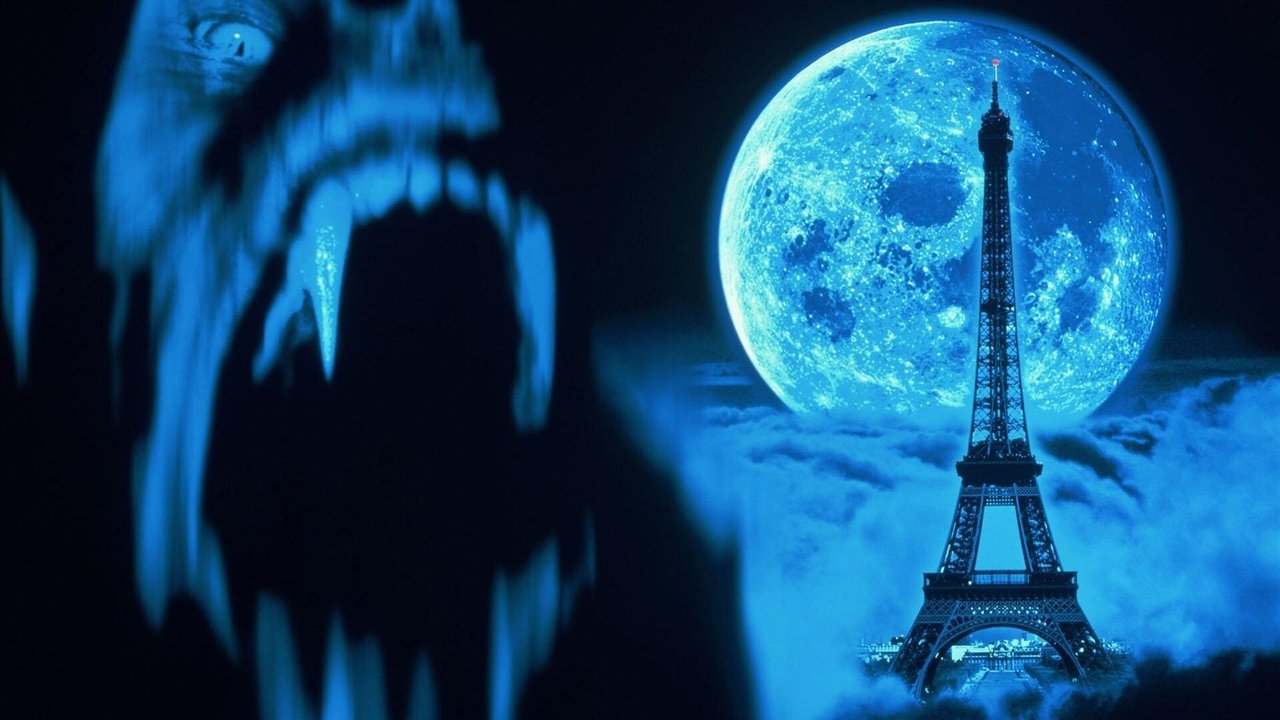 An American Werewolf in Paris Movie Screenshot 1