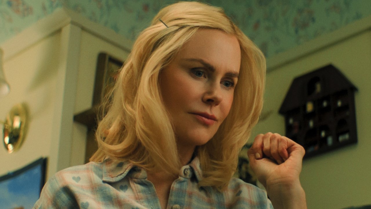 Holland Movie Screenshot 3