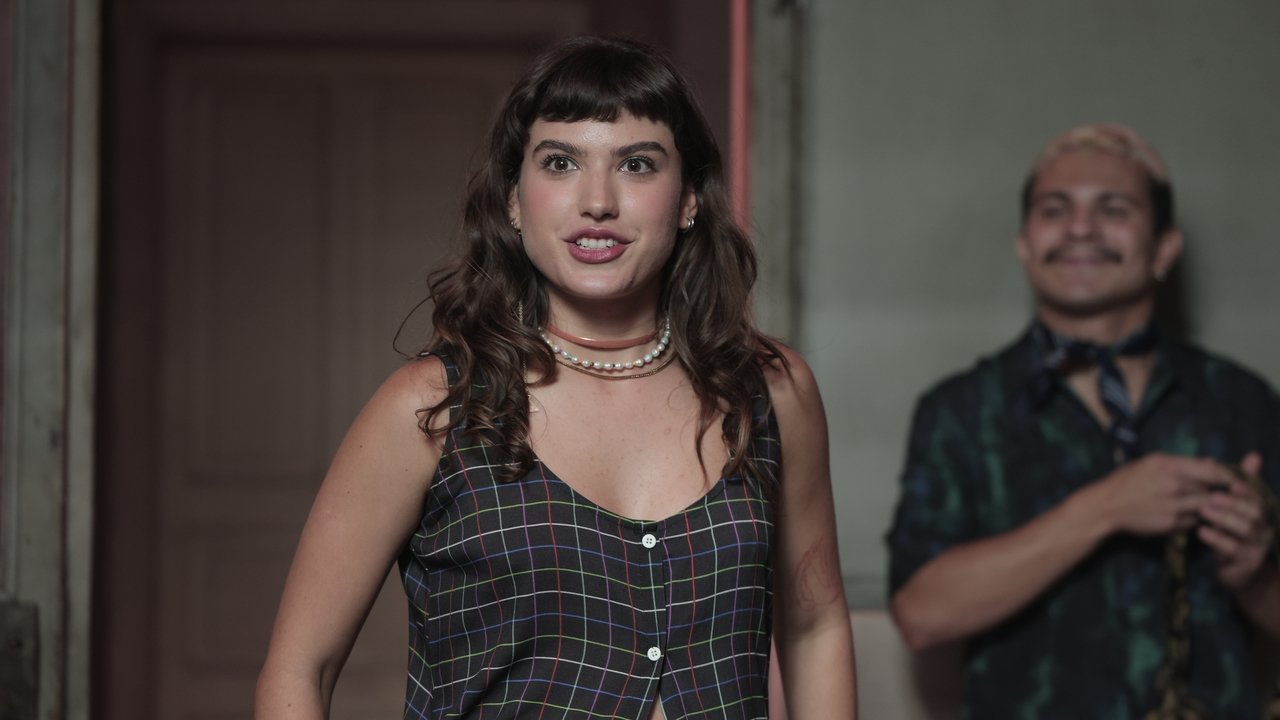 Passagrana Movie Screenshot 5