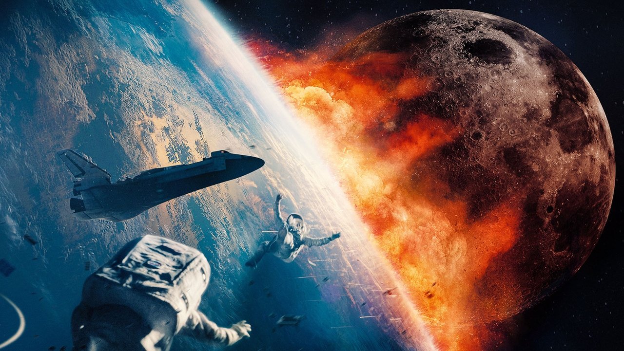 Moonfall Movie Screenshot 2