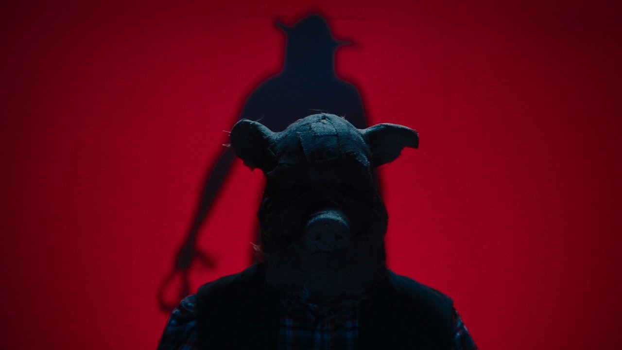 Pig Hill Movie Screenshot 1