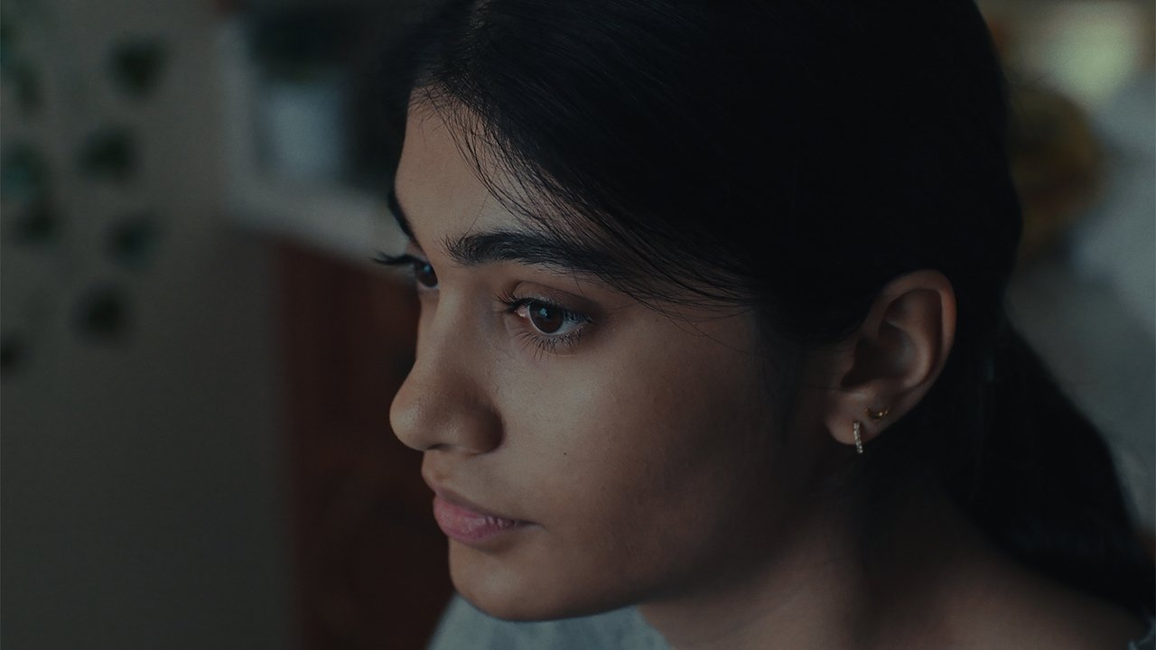 For Vaani Movie Screenshot 1