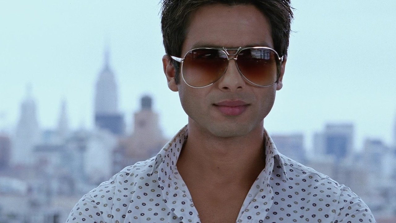 Badmaash Company Movie Screenshot 2