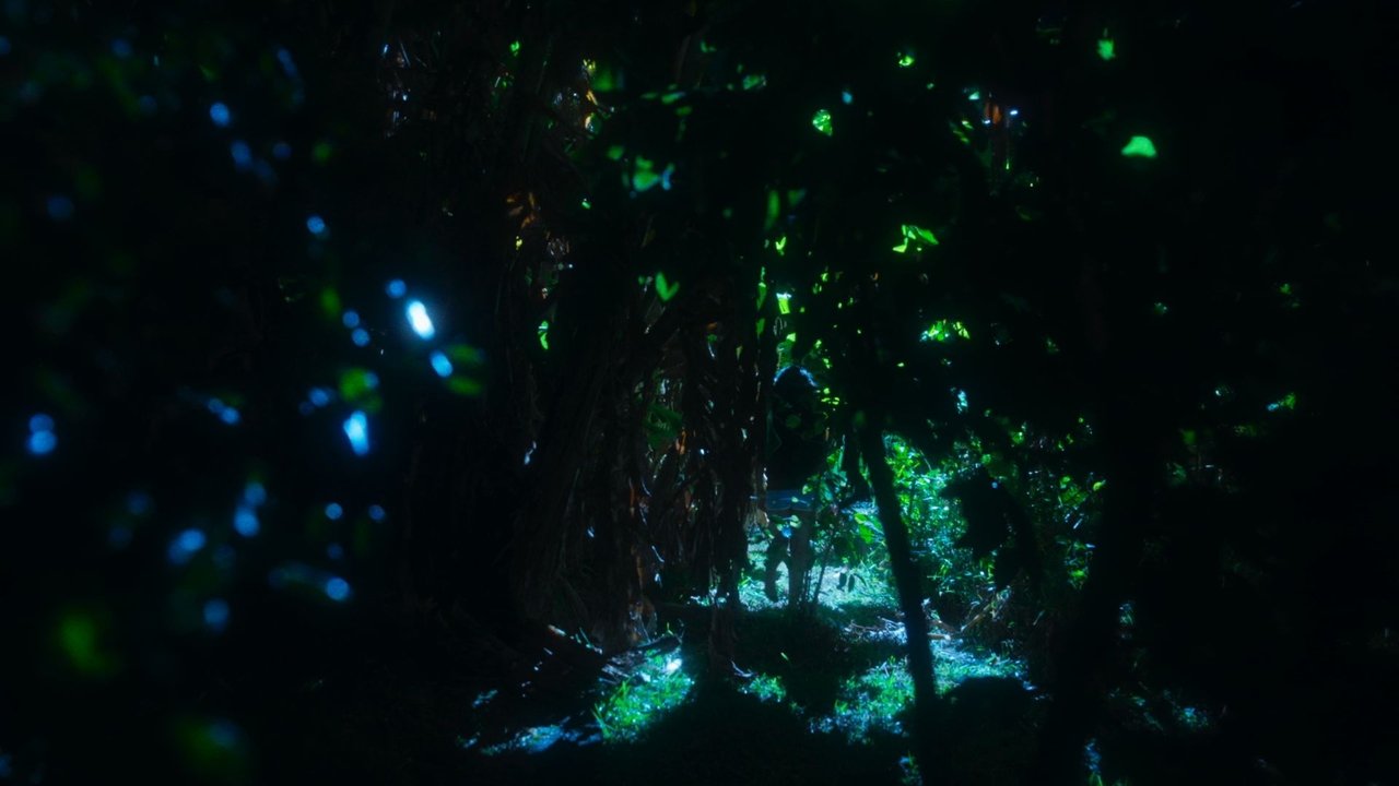 Lo Chan Lo Bassin Movie Screenshot 1