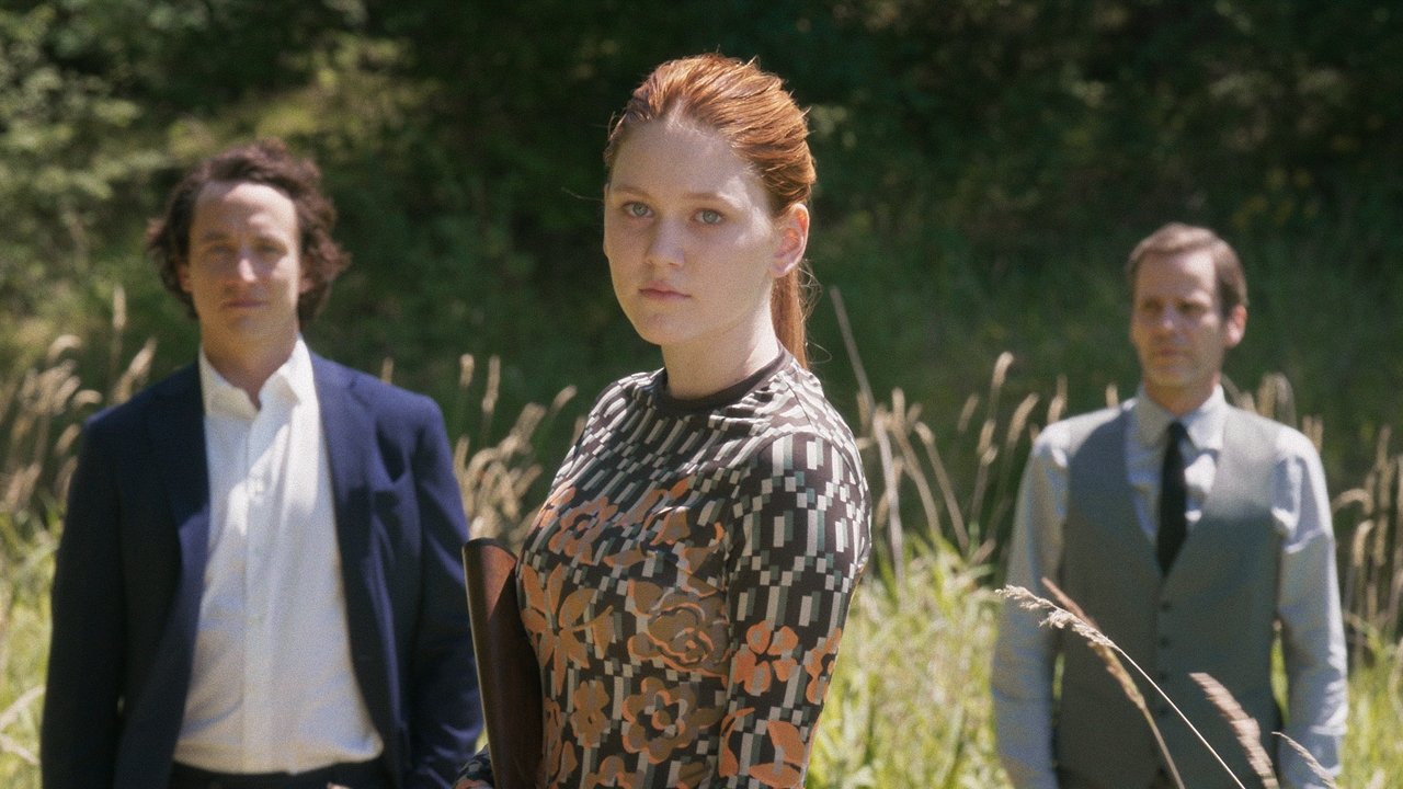 Veni Vidi Vici Movie Screenshot 1