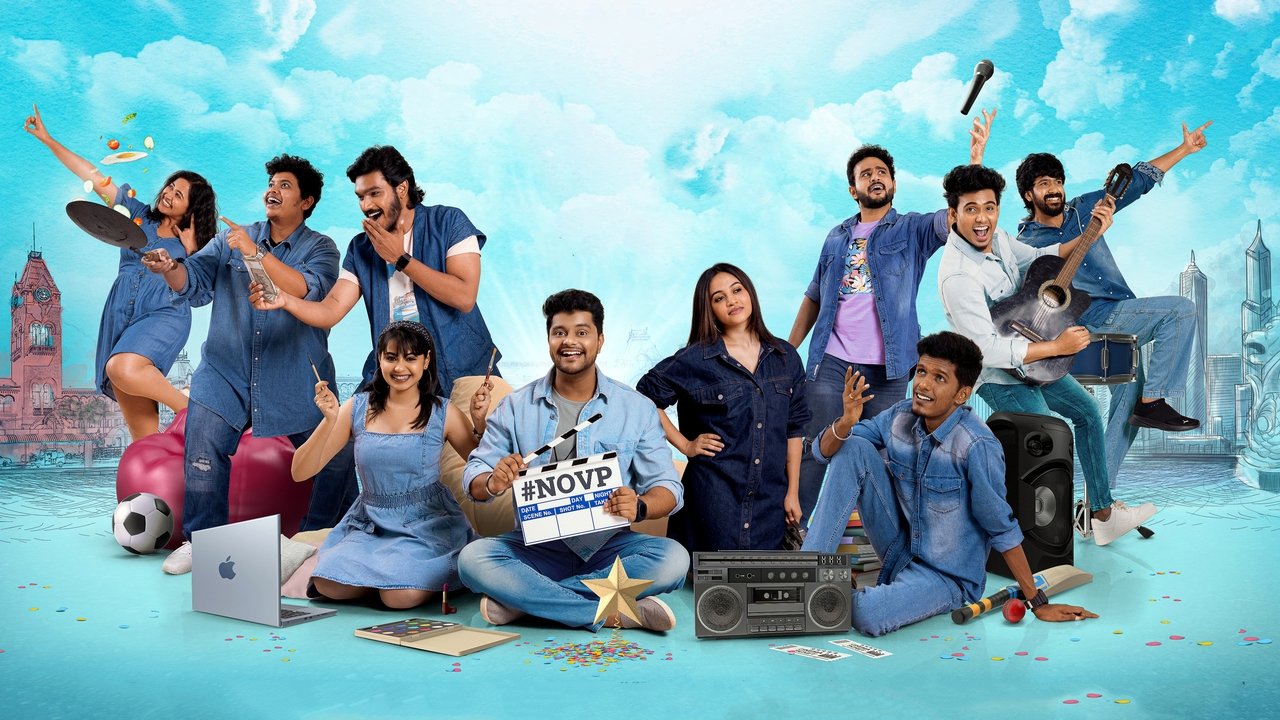 Nanban Oruvan Vantha Piragu Movie Screenshot 1