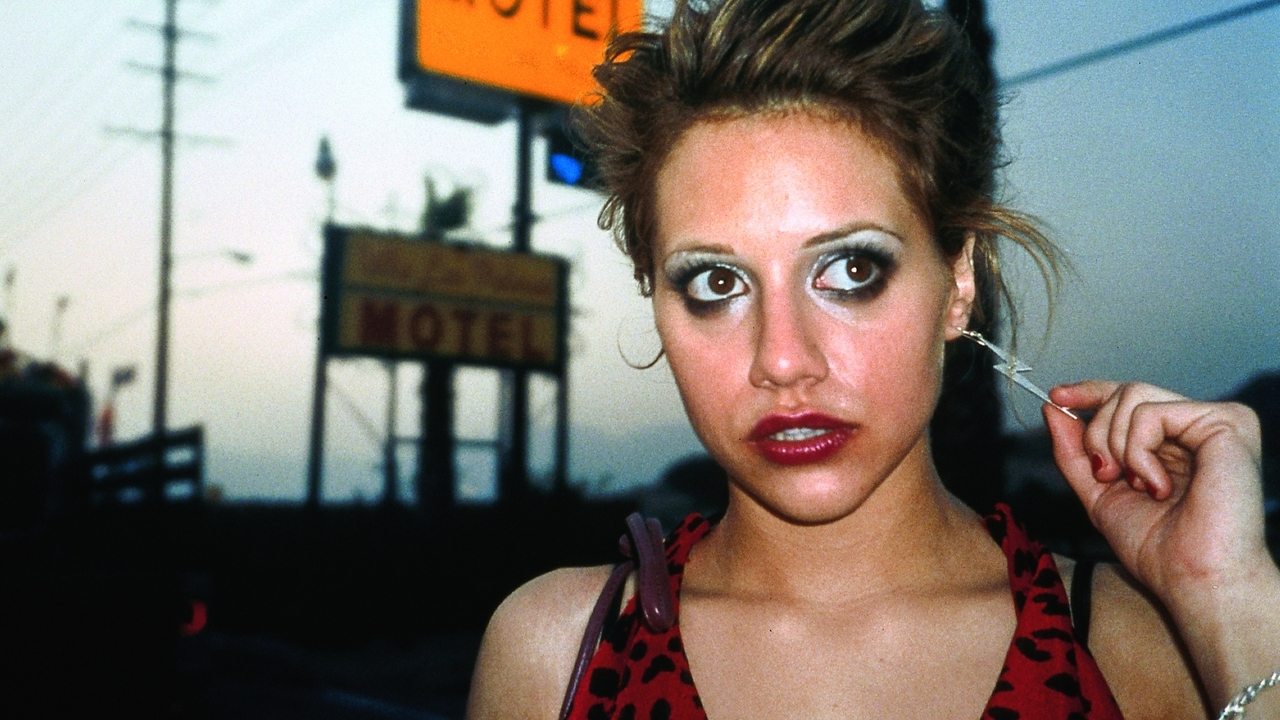 Spun Movie Screenshot 1