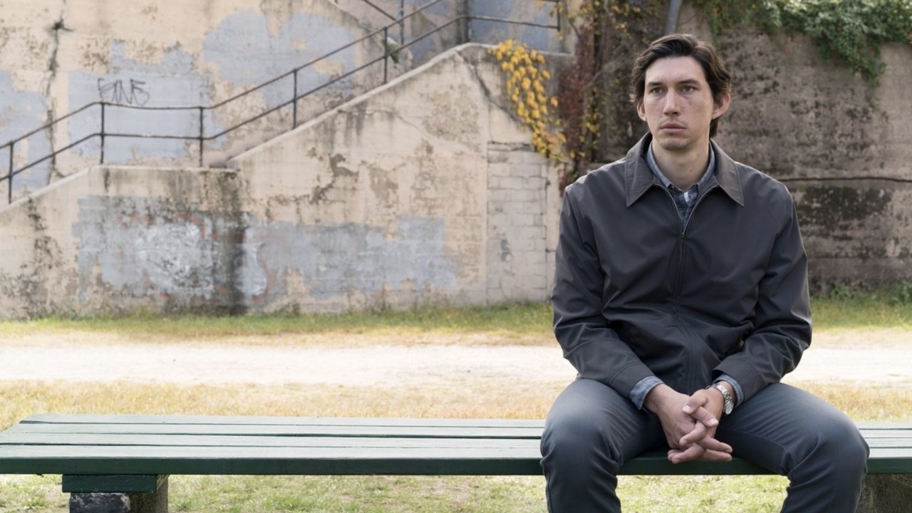 Paterson Movie Screenshot 1