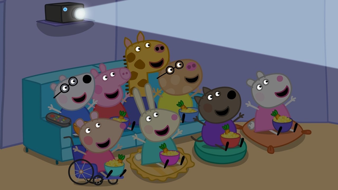 Peppa