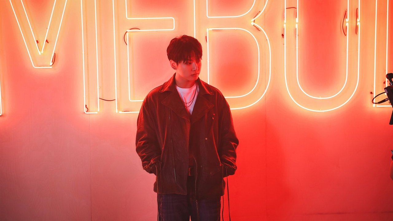JUNG KOOK: I AM STILL Movie Screenshot 5