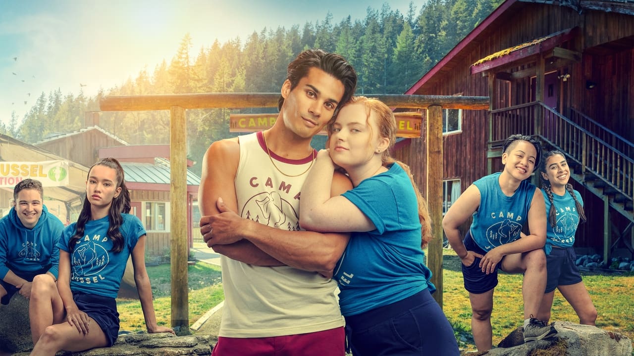 Boot Camp Movie Screenshot 1