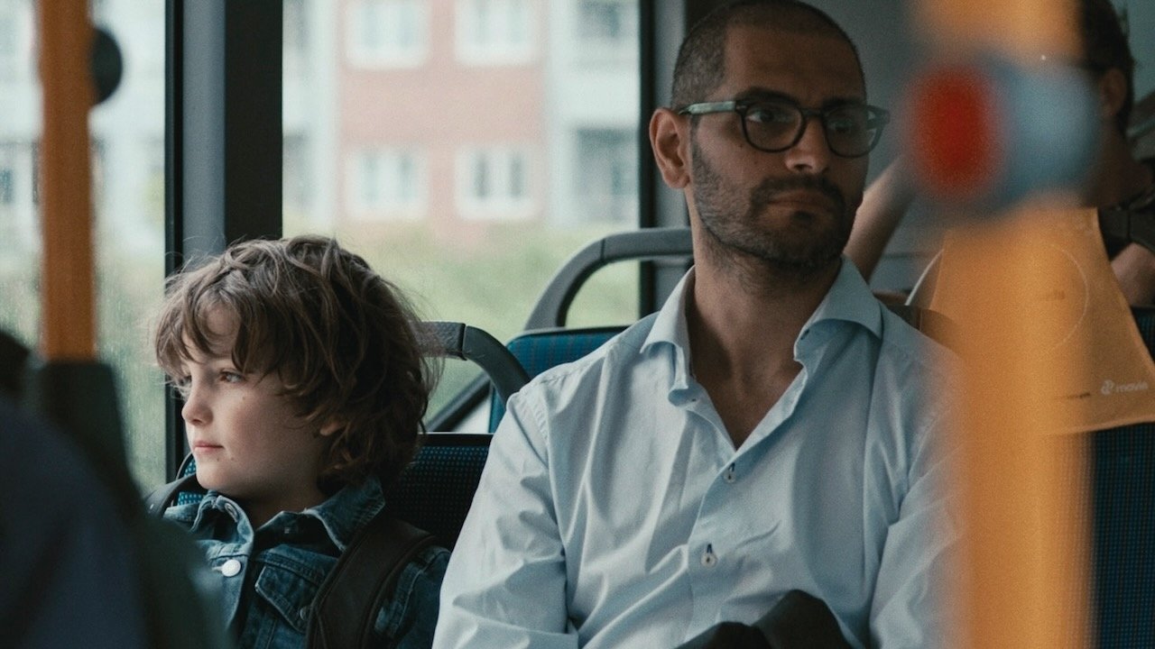Birthdays Movie Screenshot 1