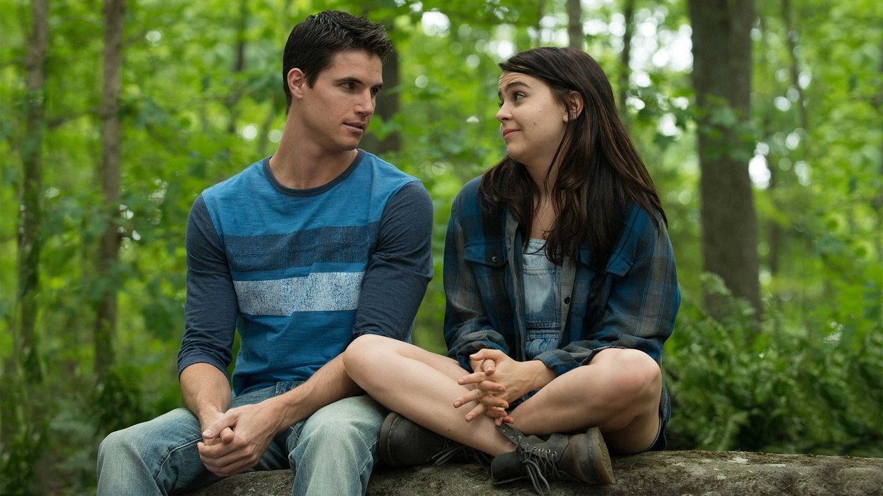 The DUFF Movie Screenshot 5