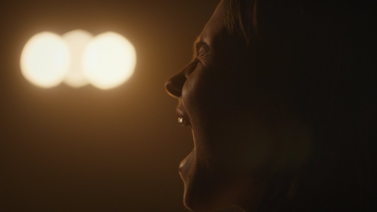 The Players Movie Screenshot 1