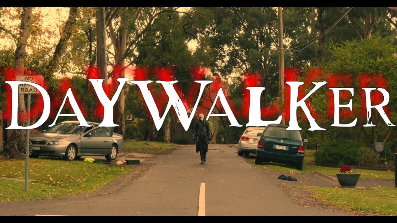 Daywalker Movie Screenshot 1