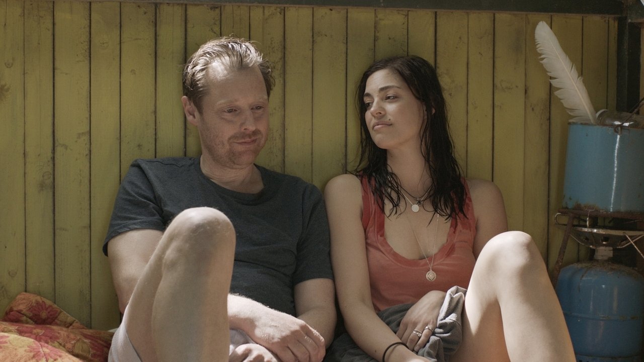 Swinger Movie Screenshot 3