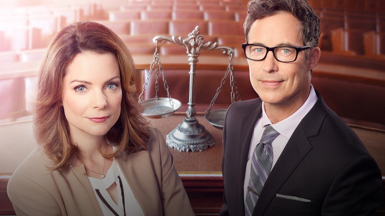 Darrow & Darrow Movie Screenshot 2