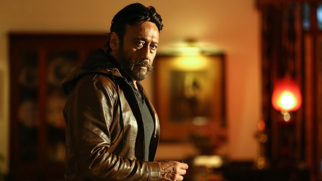 Maayavan Movie Screenshot 3