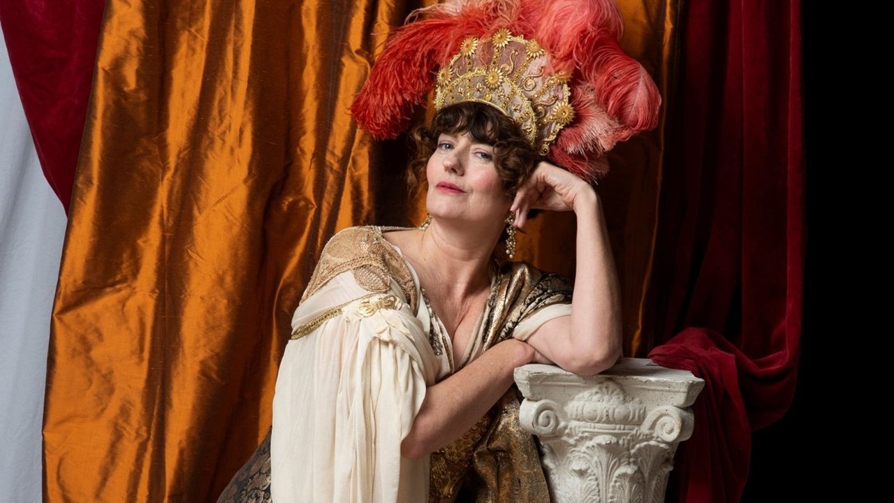 Playhouse Creatures Movie Screenshot 1