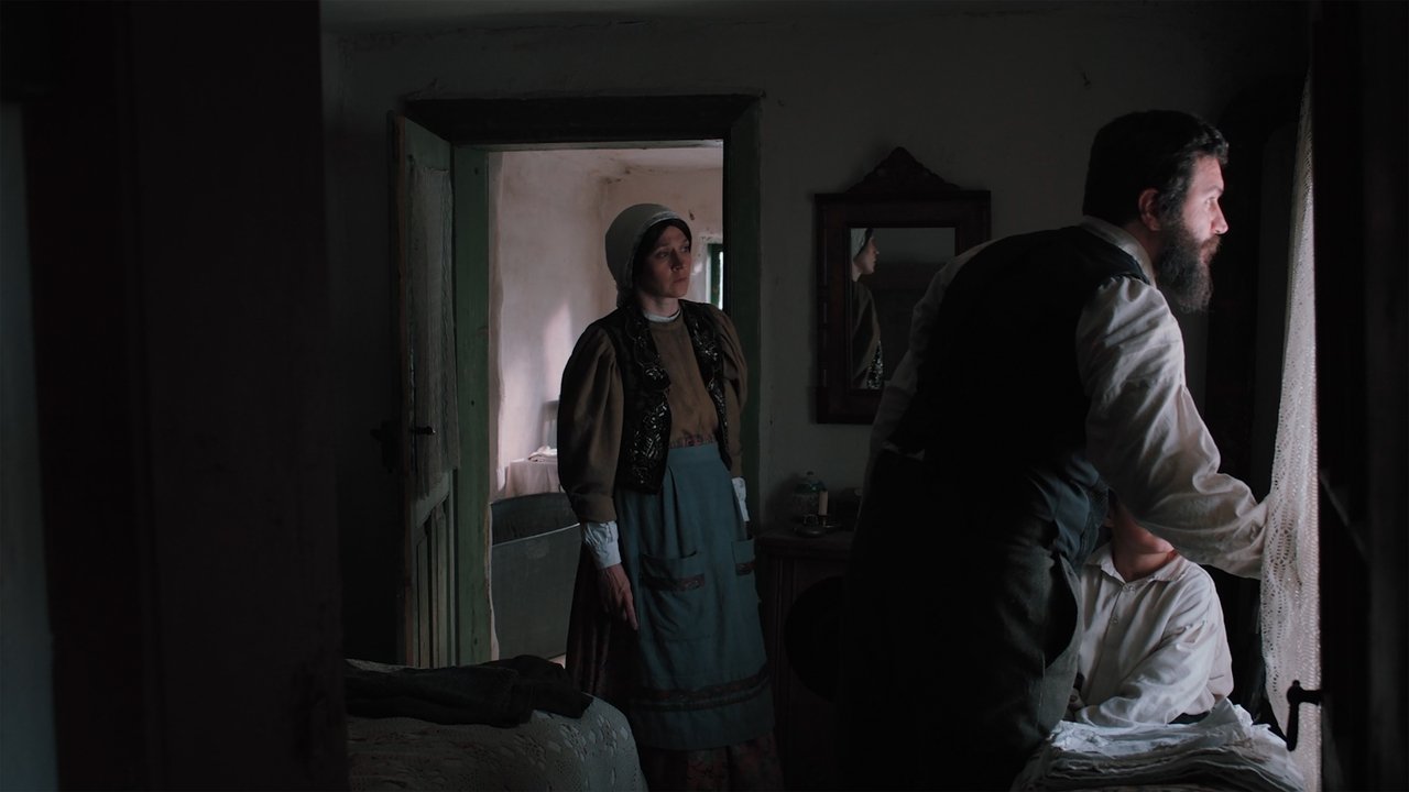 Holy Week Movie Screenshot 2